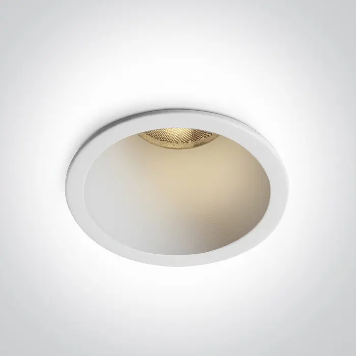 ugradbena-svjetiljka-7w-cctv-230v-ip20-dark-light-bijela-12422-01052321.webp