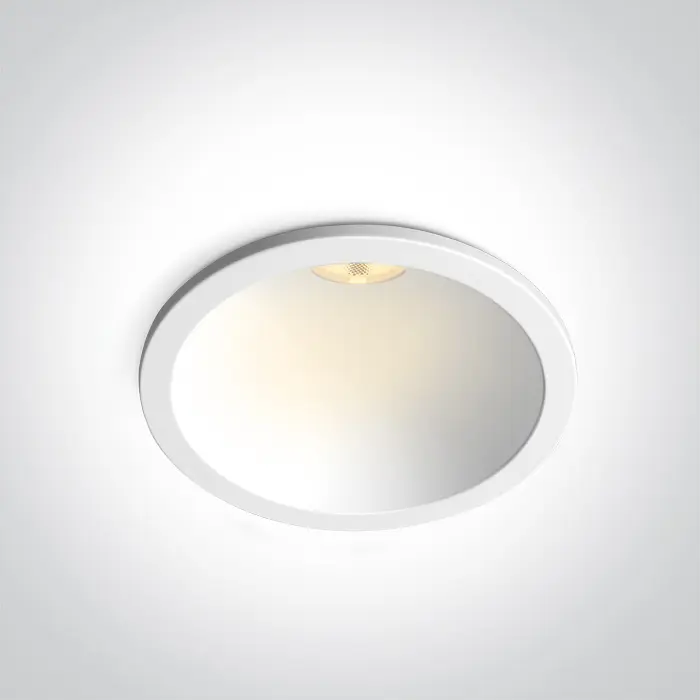 ugradbena-svjetiljka-7w-cctv-ip20-230v-darklight-bijela-14170-01052305.webp