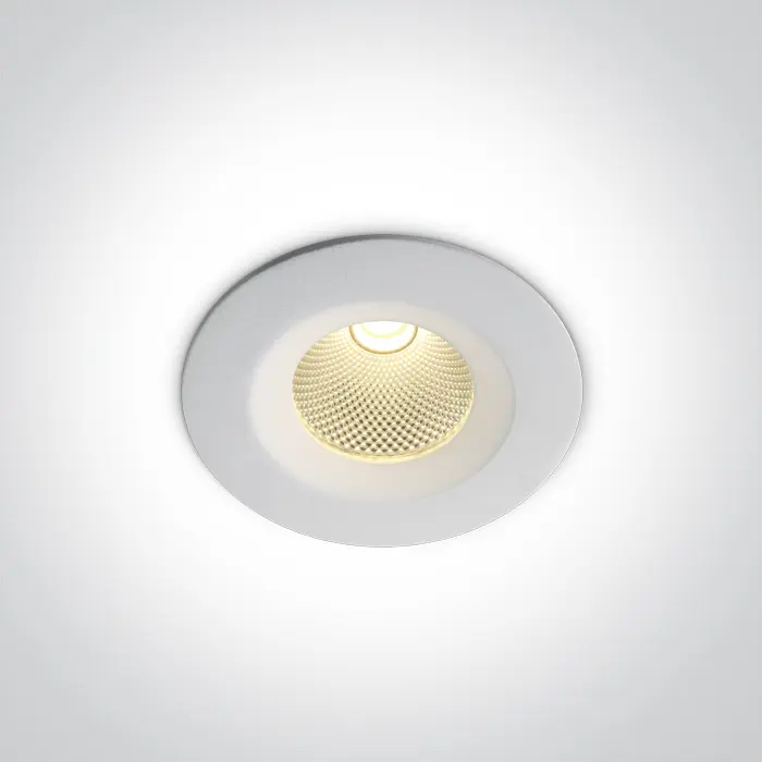 ugradbena-svjetiljka-7w-cctv-ip20-60deg-230v-bijela-13760-01052303.webp