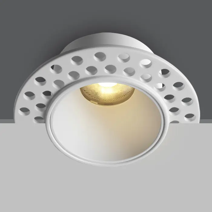 ugradbena-svjetiljka-7w-cctv-trimless-230v-ip20-dark-light-b-12626-01052322.webp
