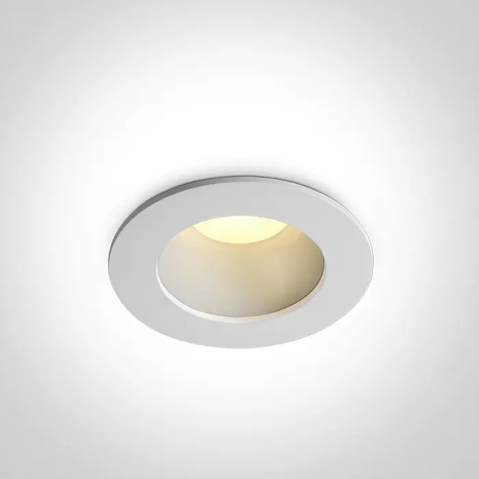 ugradbena-svjetiljka-7w-ctv-ip20-60deg-230v-dark-light-bijel-11198-01052315.webp