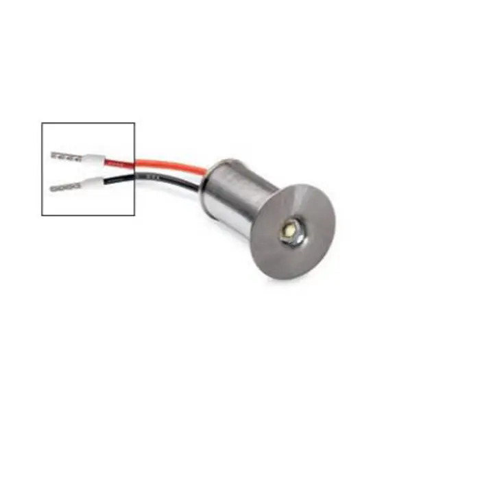 ugradbena-svjetiljka-aspho-5-led1w-20431-02087116.webp