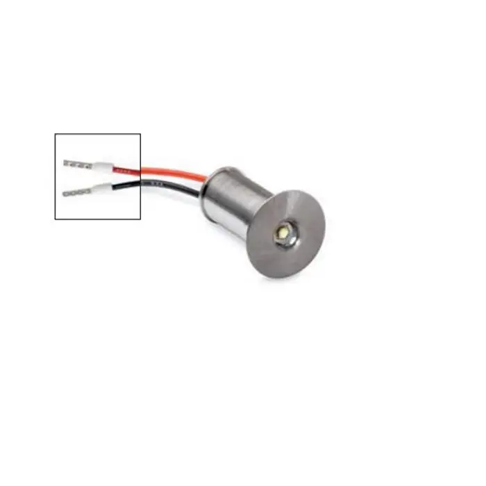 ugradbena-svjetiljka-aspho-9-1-led-1w-26029-02087111.webp