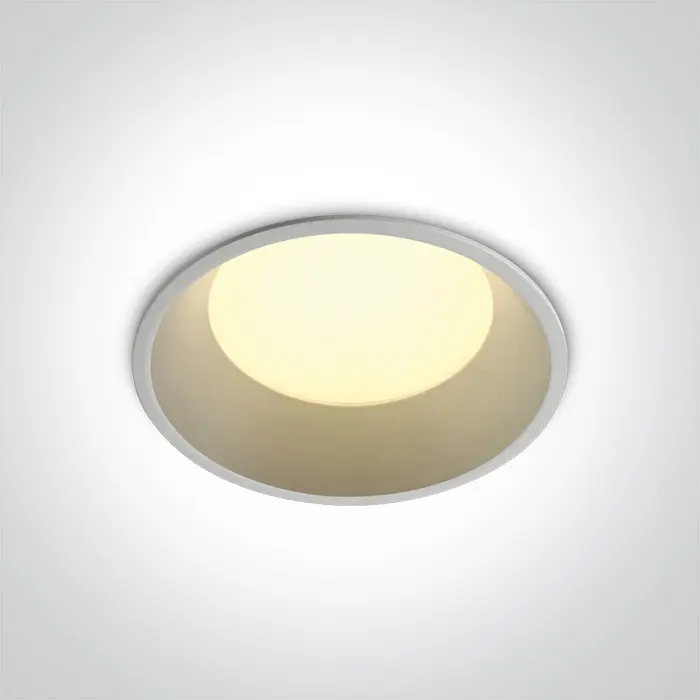 ugradbena-svjetiljka-bijela-12w-cctv-ip20-230v-dark-light-85480-02084788.webp