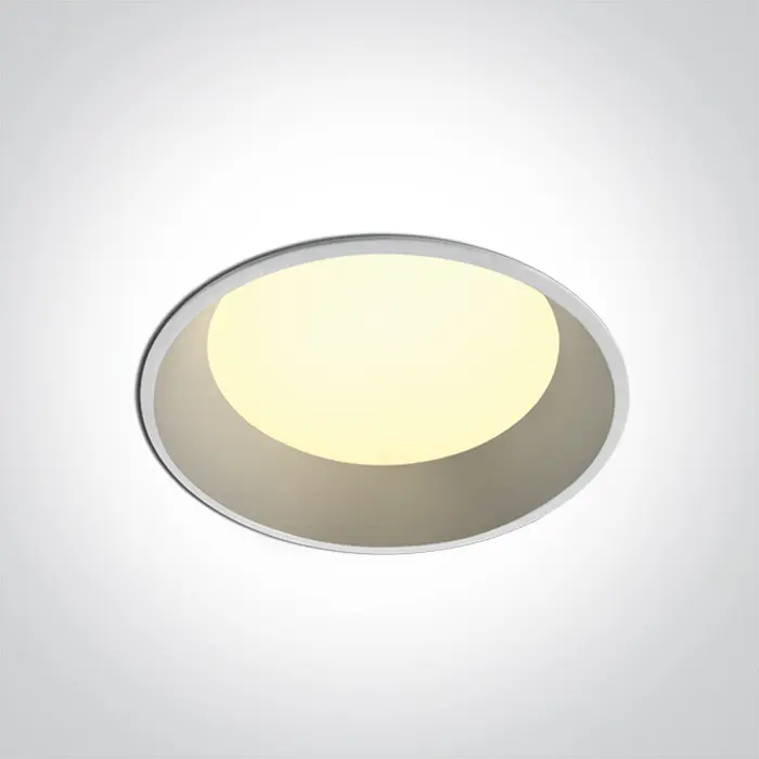 ugradbena-svjetiljka-bijela-20w-cctv-ip65-230v-dark-light-84051-02084887.webp