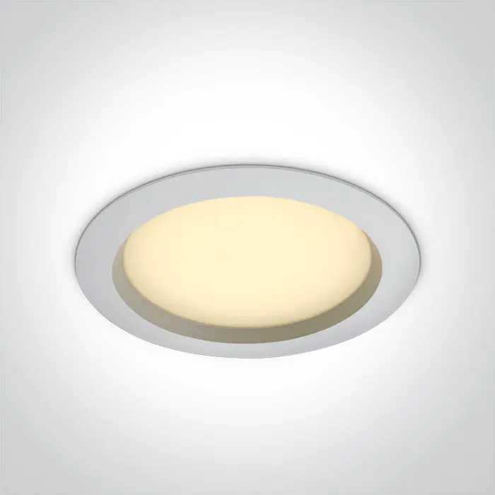 ugradbena-svjetiljka-bijela-25w-ip54-cctv-230v-83257-02084908.webp