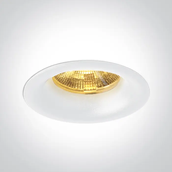 ugradbena-svjetiljka-bijela-3w-ww-350ma-dark-light-74855-02084647.webp
