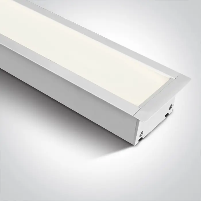 ugradbena-svjetiljka-bijela-40w-cctv-pv-230v-64785-02085348.webp