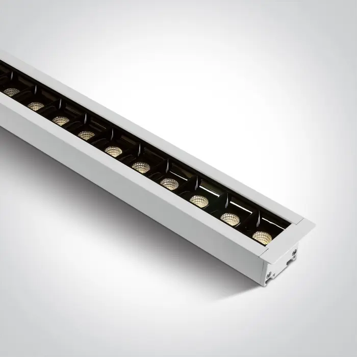 ugradbena-svjetiljka-bijela-48pcs-spots-led-40w-34d-cctv-pv--61933-02085304.webp