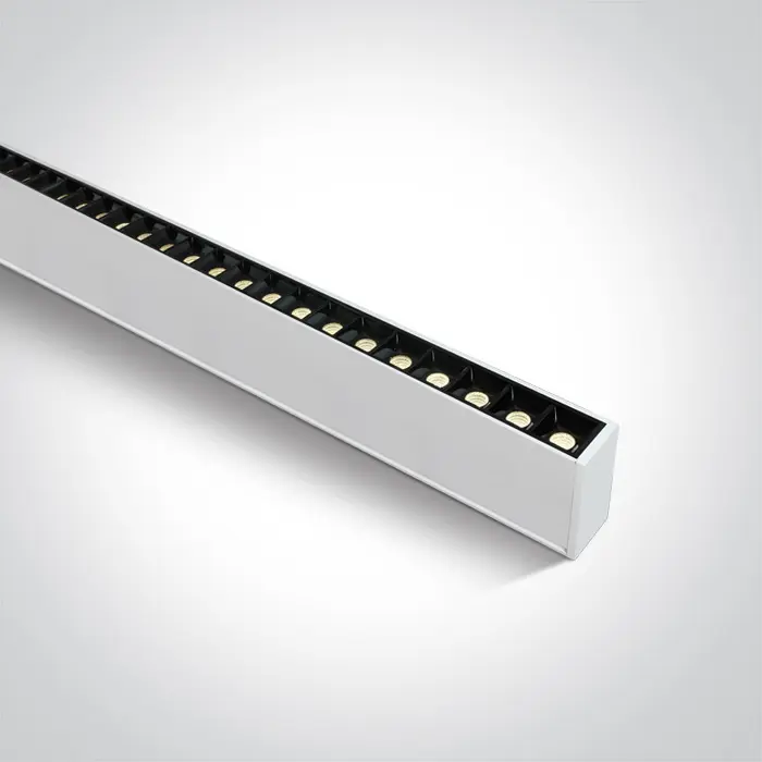 ugradbena-svjetiljka-bijela-48pcs-spots-ugr17-40w-cctv-pv-23-62719-02085320.webp