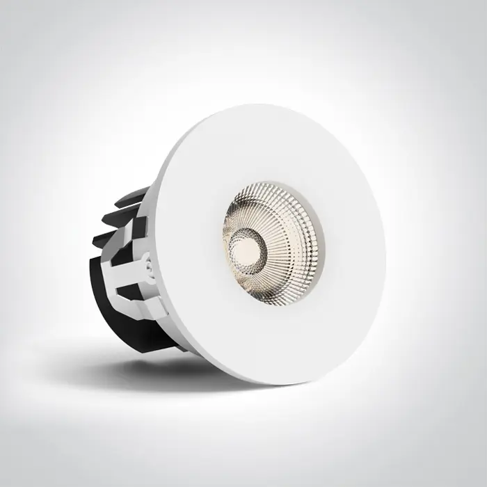 ugradbena-svjetiljka-bijela-65w-cw-700ma-ip65-48479-01052326.webp