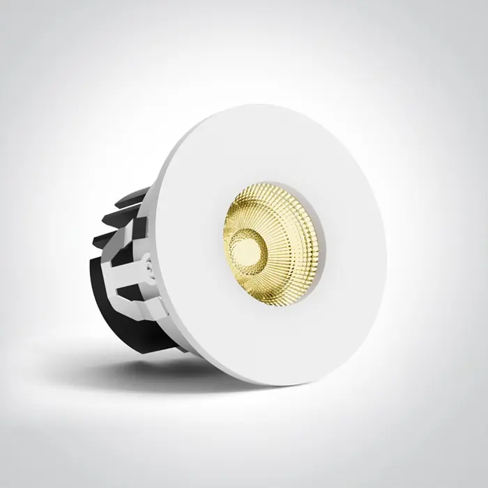 ugradbena-svjetiljka-bijela-65w-ww-700ma-ip65-48824-01052328.webp