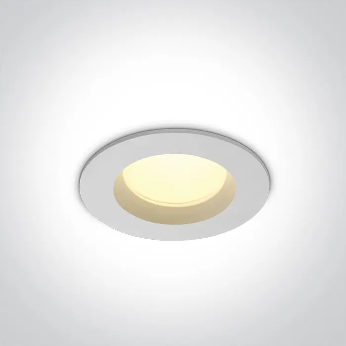 ugradbena-svjetiljka-bijela-7w-ip54-cctv-230v-86724-02084738.webp