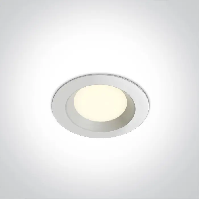 ugradbena-svjetiljka-bijela-smd-3w-cct-ip20-230v-80305-01052211.webp