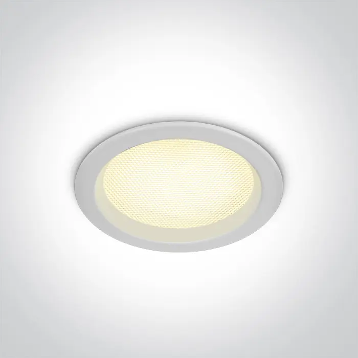 ugradbena-svjetiljka-bijela-smd-ugr19-10w-cctv-ip44-230v-84626-02084808.webp
