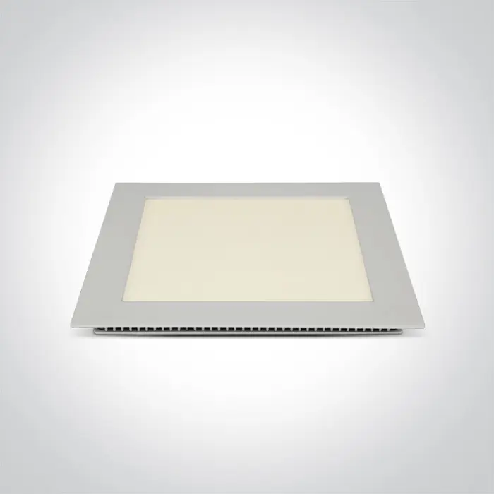 ugradbena-svjetiljka-cctv-22w-ww-ip20-230v-bijela-65752-02024119.webp