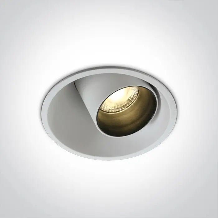ugradbena-svjetiljka-cob-12w-ctv-700ma-dark-light-bijela-46740-01052589.webp