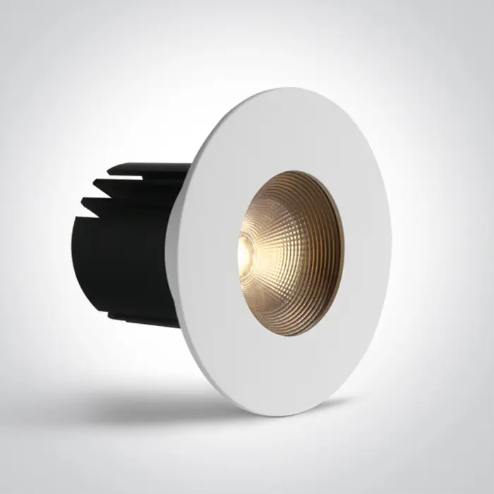 ugradbena-svjetiljka-cob-65w-cctv-ip20-700ma-bijela-11781-01052319.webp