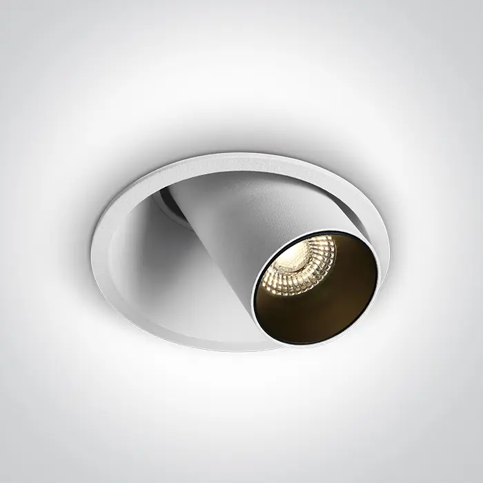 ugradbena-svjetiljka-cob-65w-ctv-700ma-dark-light-bijela-49069-01052563.webp