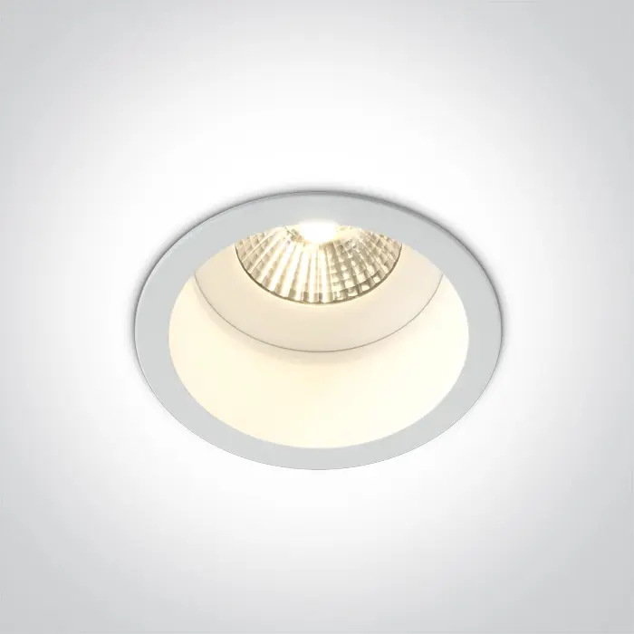 ugradbena-svjetiljka-cob-65w-ctv-dark-light-ip54-700ma-bijel-24918-01052335.webp