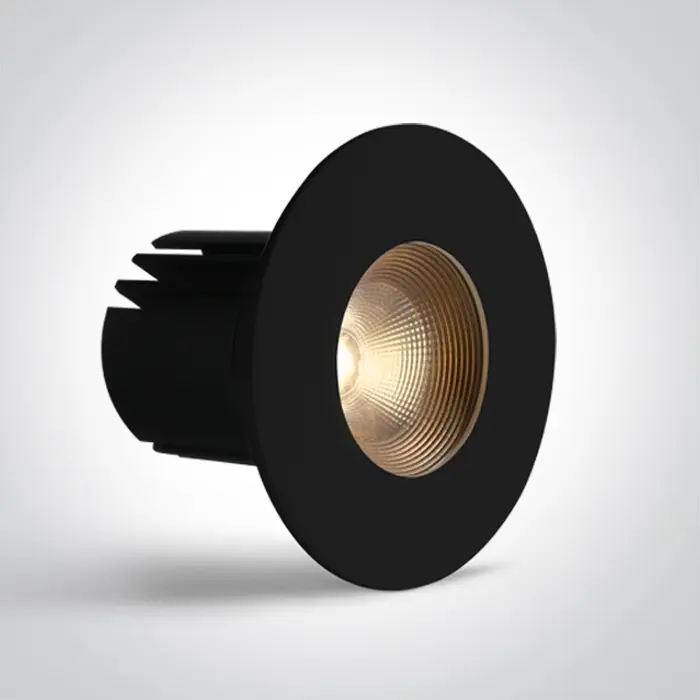 ugradbena-svjetiljka-cob-65w-ctv-ip20-700ma-crna-11372-01052318.webp