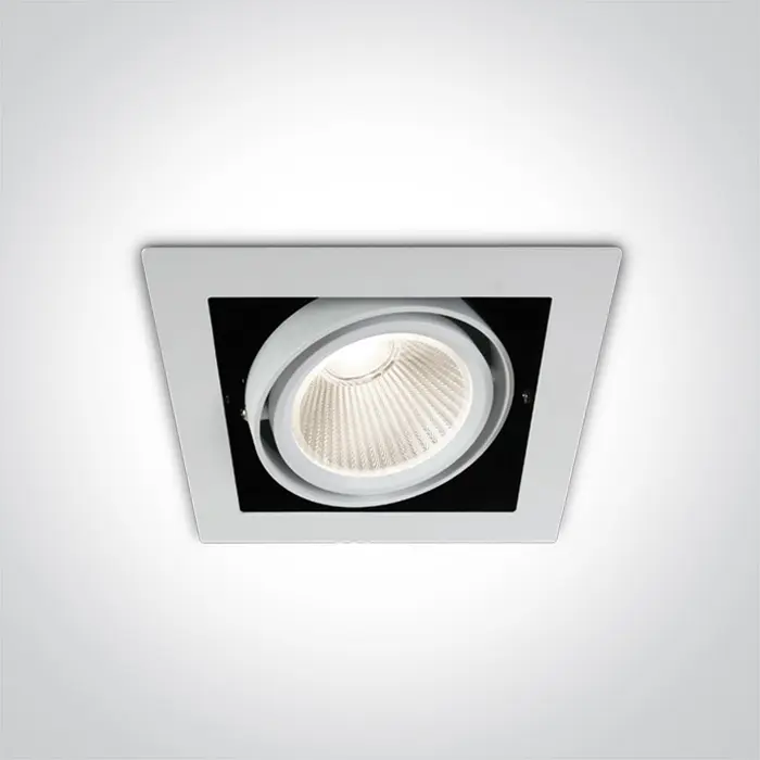 ugradbena-svjetiljka-cob-led-30w-cw-38deg-230v-bijela-4121-02024200.webp