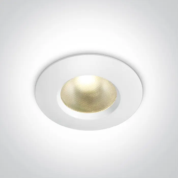 ugradbena-svjetiljka-cob-led-7w3000k600lmcct-dimmip65-bijela-53026-02094432.webp
