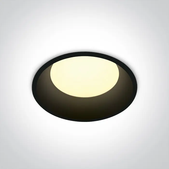 ugradbena-svjetiljka-crna-12w-cctv-ip20-230v-dark-light-87097-02084785.webp