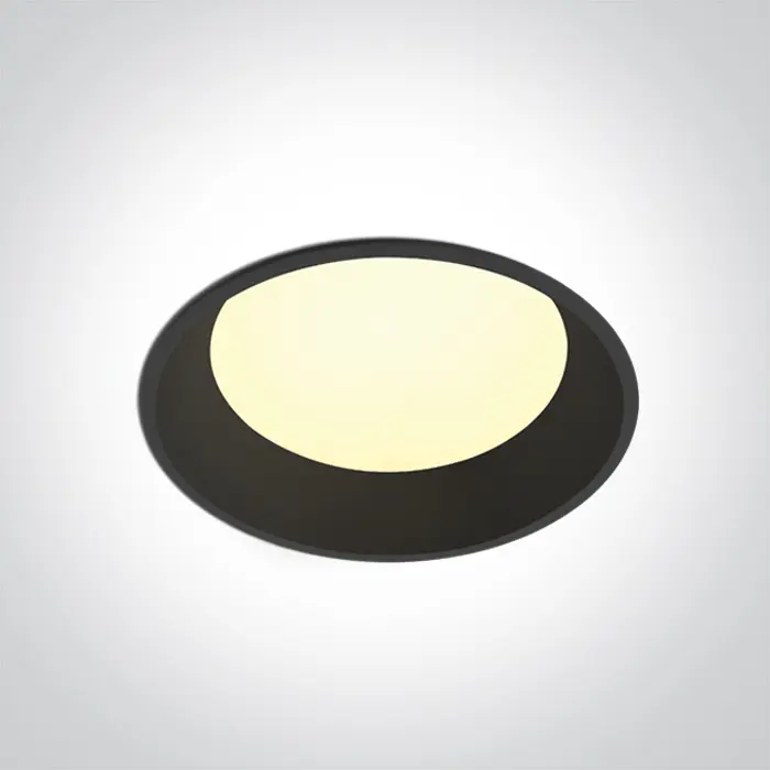 ugradbena-svjetiljka-crna-20w-cctv-ip65-230v-dark-light-83849-02084885.webp