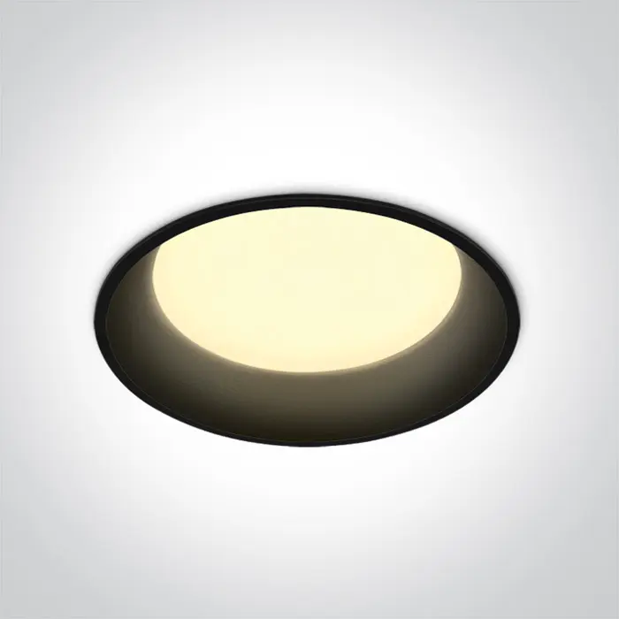 ugradbena-svjetiljka-crna-22w-cctv-ip20-230v-dark-light-82703-02084898.webp