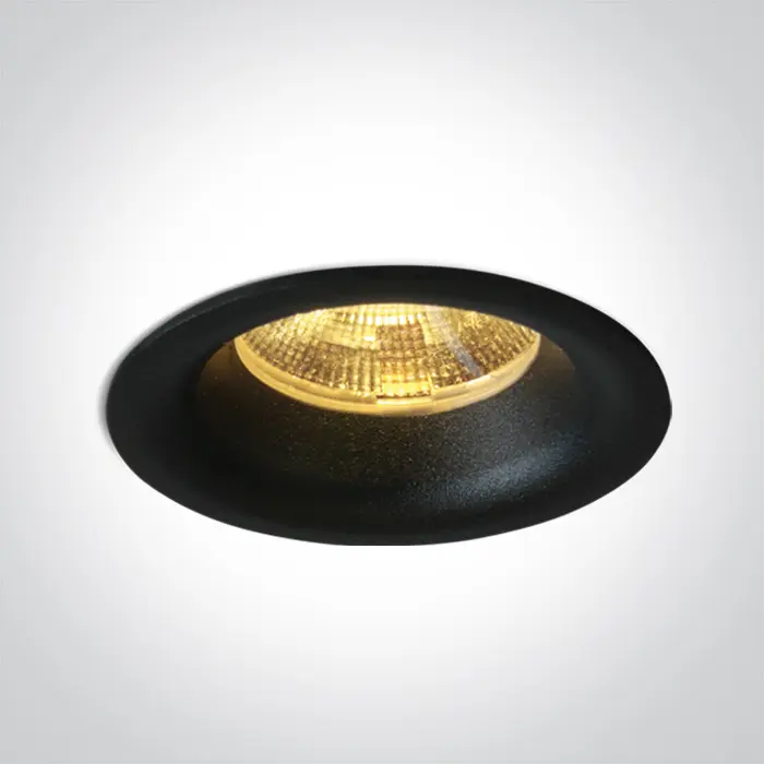 ugradbena-svjetiljka-crna-3w-ww-350ma-dark-light-74563-02084646.webp