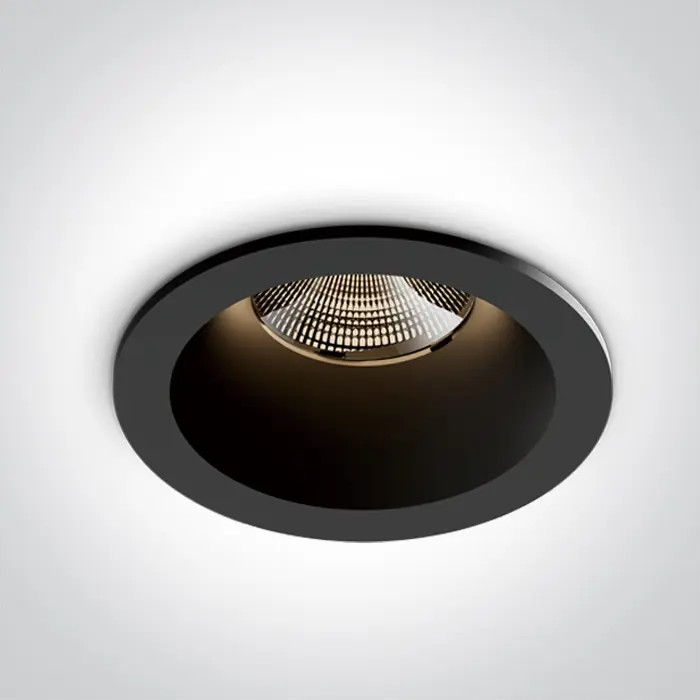 ugradbena-svjetiljka-crna-65w-cctv-ip65-700ma-dark-light-59243-01052337.webp