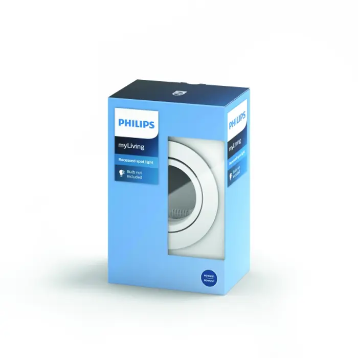 ugradbena-svjetiljka-enneper-gu-10-77740-02030387.webp