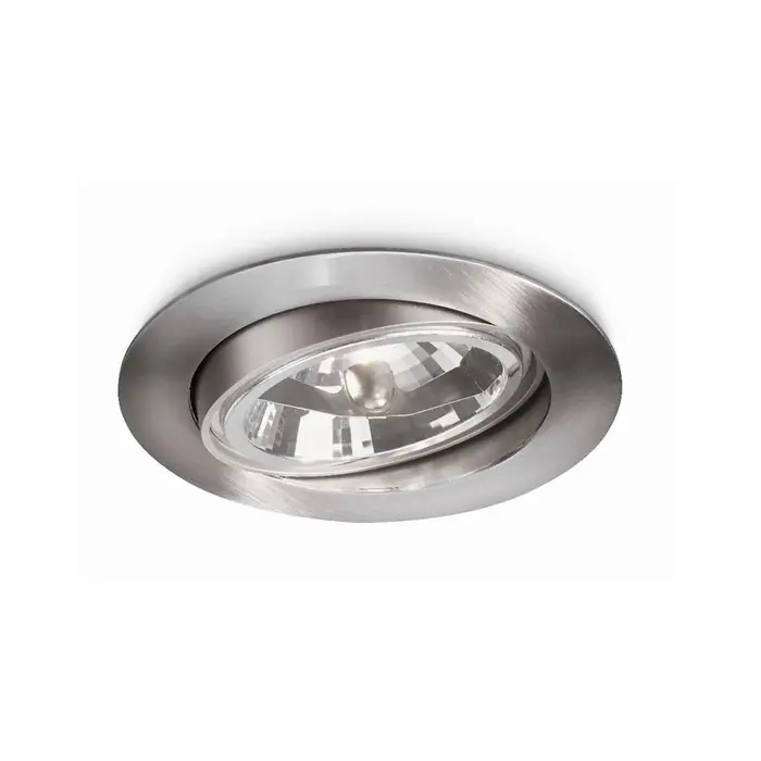 ugradbena-svjetiljka-g5350w12var111-29298-02080185.webp