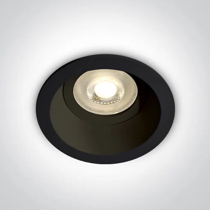 ugradbena-svjetiljka-gu-10-50w-mr16-230v-crna-77876-02030401.webp