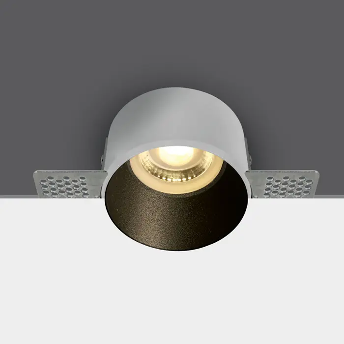 ugradbena-svjetiljka-gu10-dark-light-crna-86145-02030488.webp