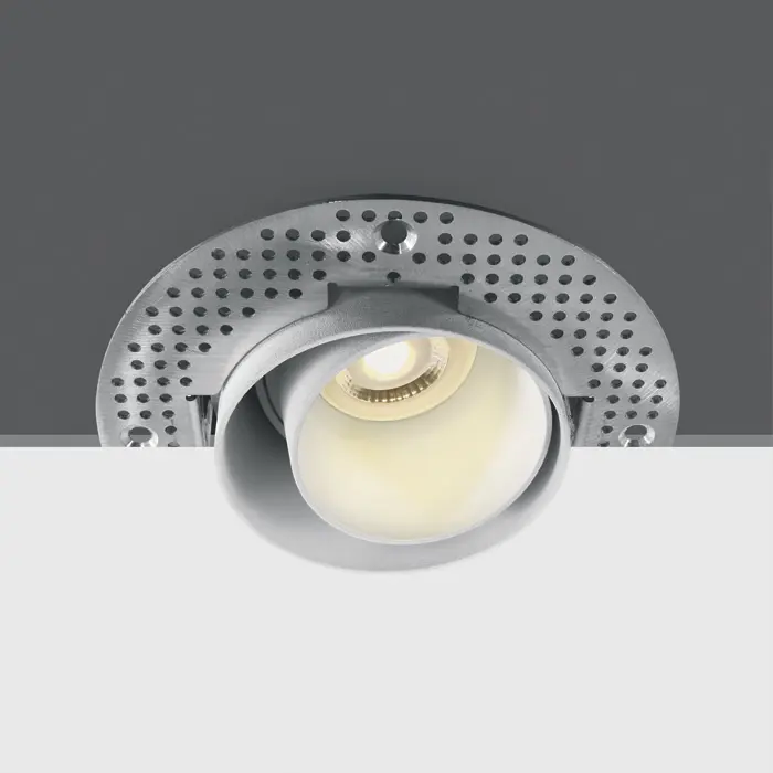 ugradbena-svjetiljka-gu10-mr16-93050-02080520.webp