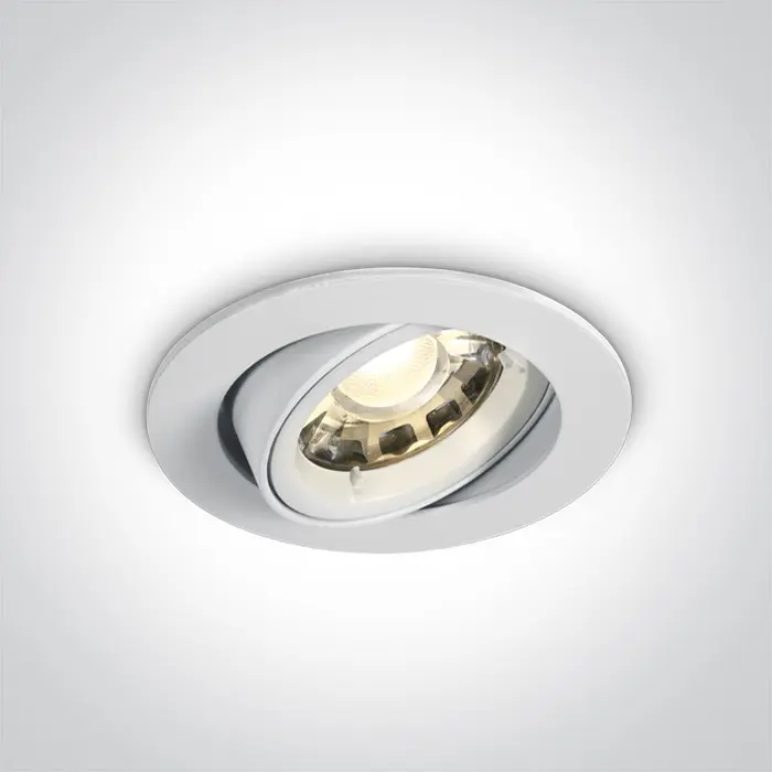 ugradbena-svjetiljka-gu1050w230v-bijela-77059-02080178.webp