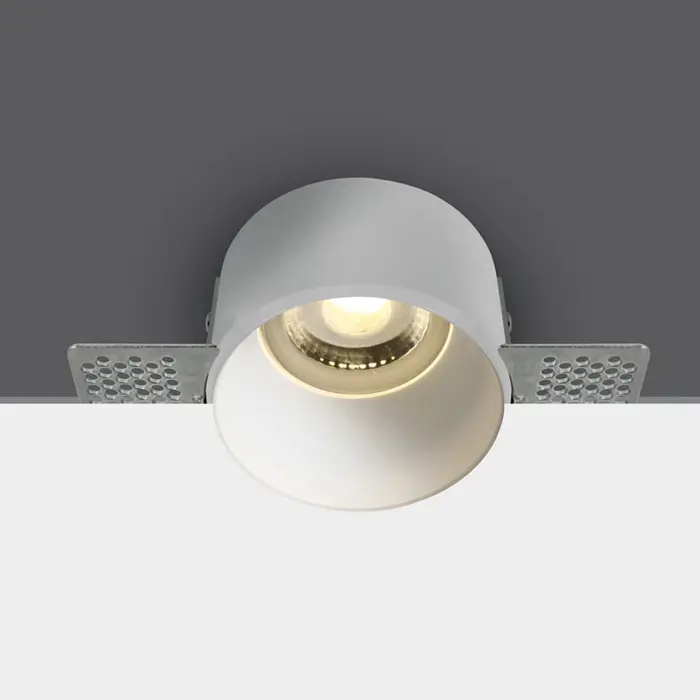 ugradbena-svjetiljka-gu1050w230vfi60mmbijelabez-ruba-22017-02081065.webp