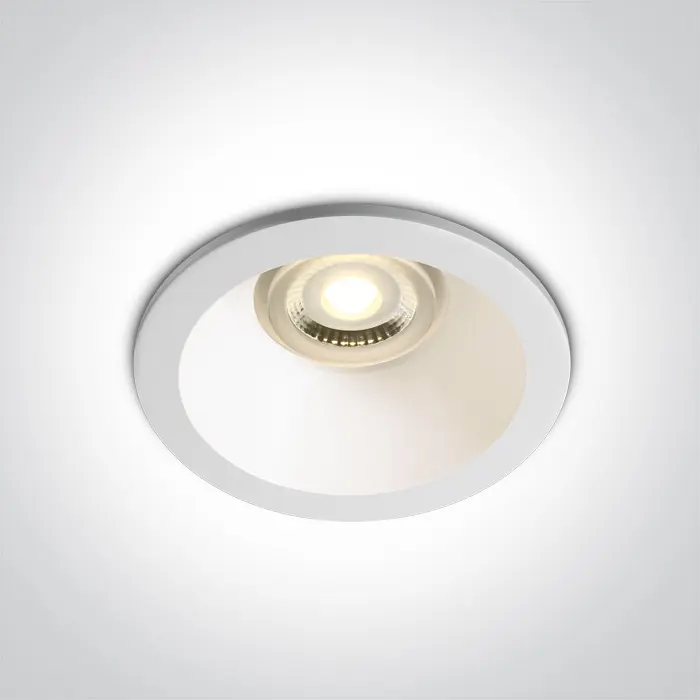ugradbena-svjetiljka-gu1050wip65fi85mmdubina-ugr-160mmbijela-18564-02081123.webp