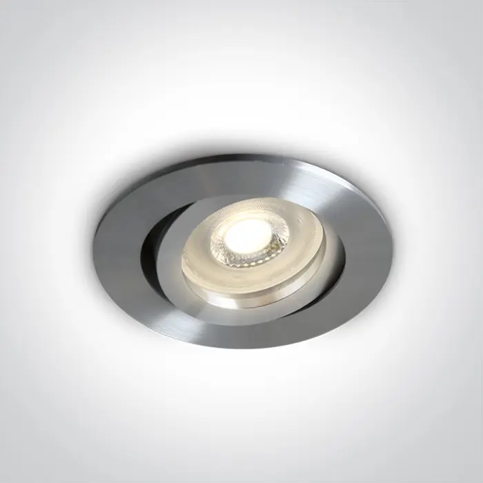 ugradbena-svjetiljka-gu1050wmr16230v-aluminij-2792-02030290.webp