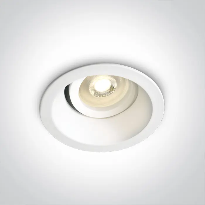 ugradbena-svjetiljka-gu1050wmr16230v-bijela-425-02030294.webp