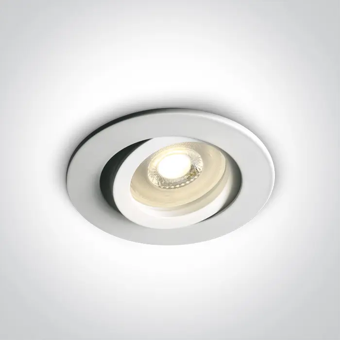 ugradbena-svjetiljka-gu1050wmr16d84mm230v-bijela-3125-02030289.webp