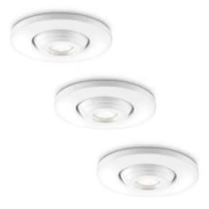 ugradbena-svjetiljka-high-faro-power-led-set-3-komada-23781-02030028.webp