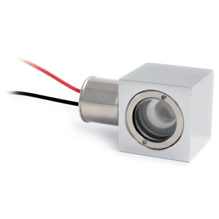 ugradbena-svjetiljka-ilmat-1led-2w-87572-02097177.webp
