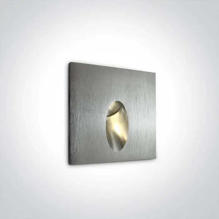 ugradbena-svjetiljka-ip54aluminijled-3w230v-3000k-6961-02091140.webp