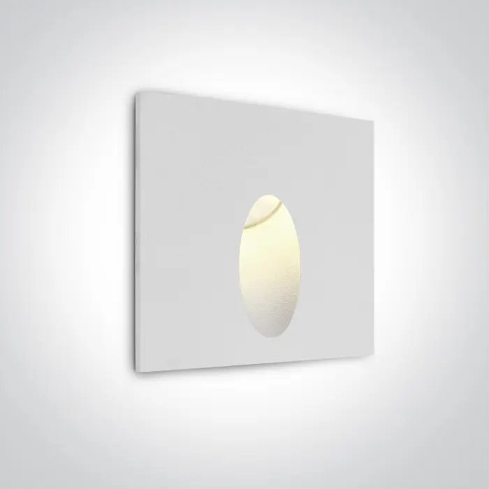 ugradbena-svjetiljka-ip54bijelaled-3w230v-3000k-43398-02094878.webp