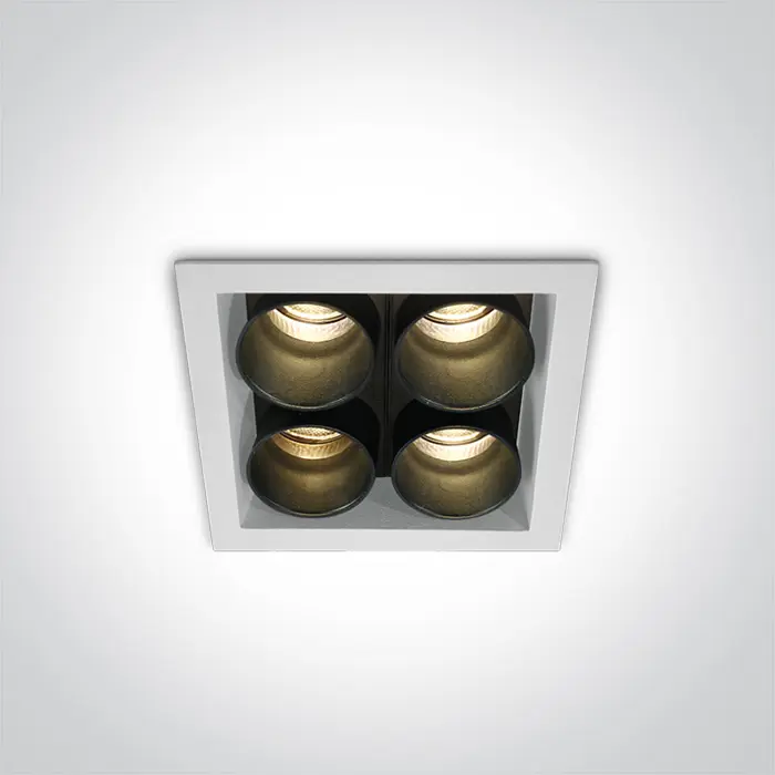 ugradbena-svjetiljka-led-10w-ww-ip20-230v-bijela-6075-02024159.webp