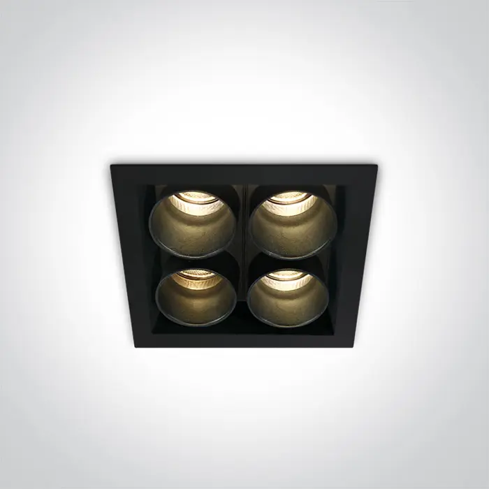 ugradbena-svjetiljka-led-10w-ww-ip20-230v-crna-4503-02024158.webp