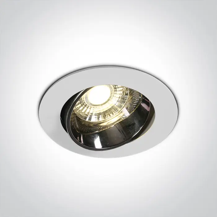 ugradbena-svjetiljka-led-10w3000k820lm-ip20-bijela-88068-02030467.webp